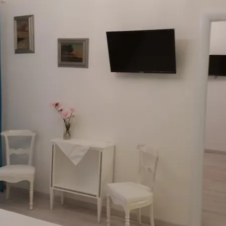 La Dolcevita Rom